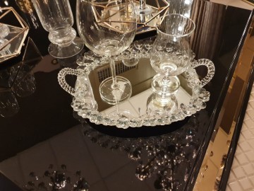 Photo 2023 04 16 16 52 40 3