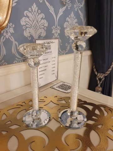 Photo 2023 04 16 16 52 41 2