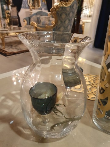 Photo 2023 04 16 16 52 41 6