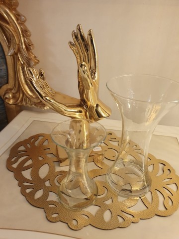 Photo 2023 04 16 16 52 41