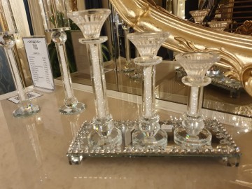 Photo 2023 04 16 16 52 44 8