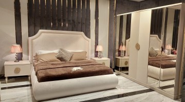 Photo 2024 08 23 11 44 03