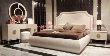 Photo 2024 08 23 11 44 05