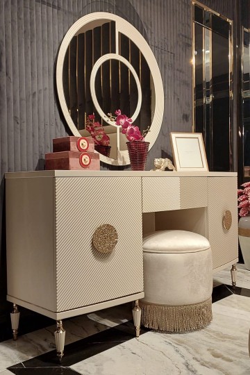 Photo 2024 08 23 11 44 06