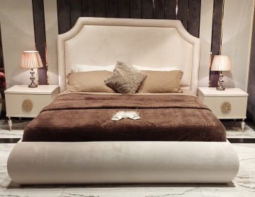 Photo 2024 08 23 11 44 08