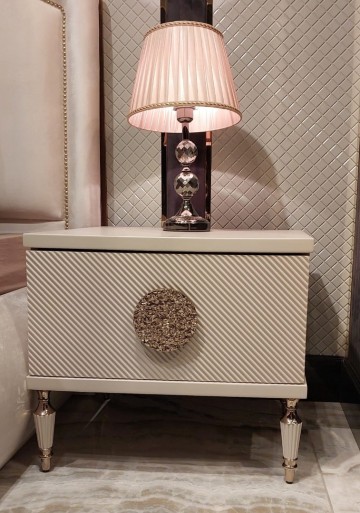 Photo 2024 08 23 11 44 12