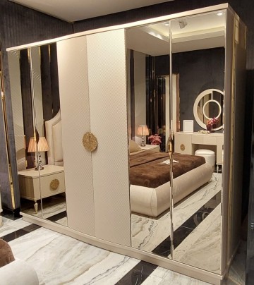 Photo 2024 08 23 11 44 15