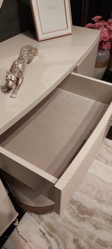 Photo 2024 08 23 11 44 18