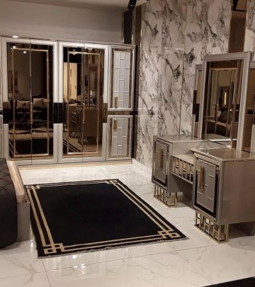 Photo 2025 05 28 10 40 19