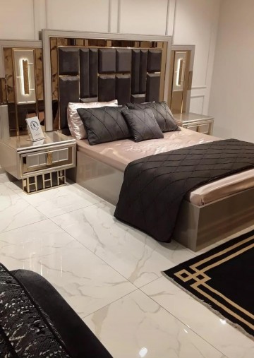 Photo 2025 05 28 10 40 26