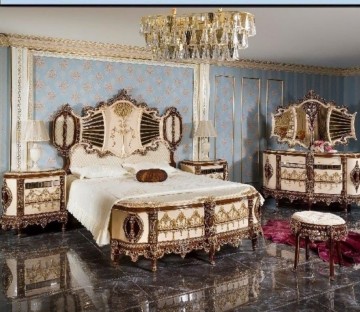 Photo 2025 09 25 10 55 59 0