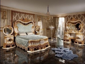 Photo 2025 09 25 10 56 24