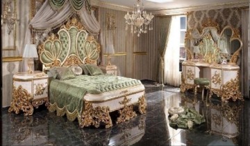 Photo 2025 09 25 10 56 48 0