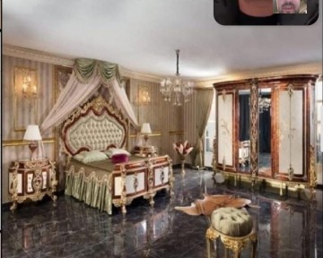 Photo 2025 09 25 10 57 25 0