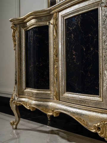 Photo 2025 11 08 13 48 14