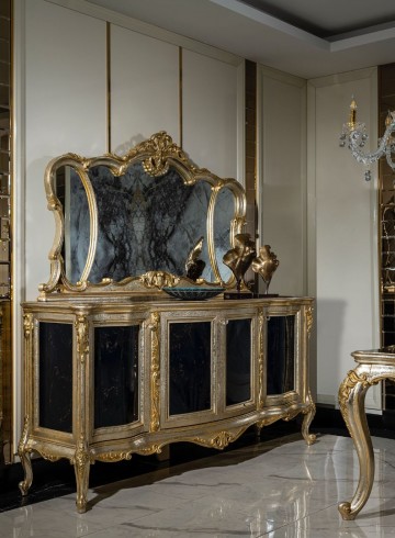 Photo 2025 11 08 13 48 15 2