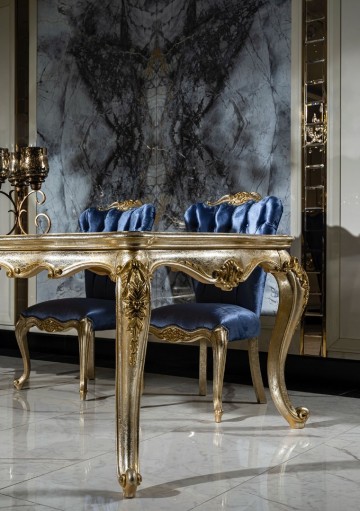 Photo 2025 11 08 13 48 15 3