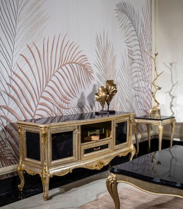 Photo 2025 11 08 13 48 16 2