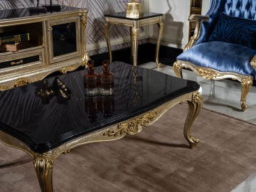 Photo 2025 11 08 13 48 16 3