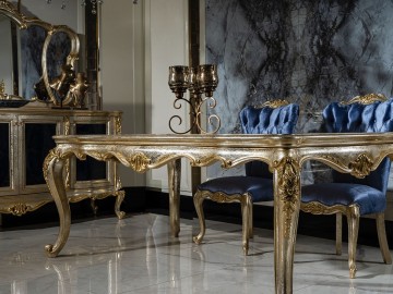 Photo 2025 11 08 13 48 16