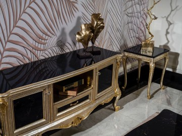 Photo 2025 11 08 13 48 16