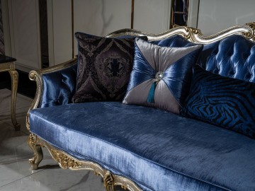 Photo 2025 11 08 13 48 17 2