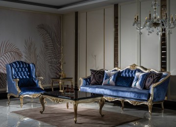 Photo 2025 11 08 13 48 17