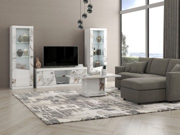 Photo 2025 12 04 10 36 27