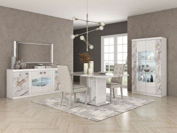 Photo 2025 12 04 10 36 28 2