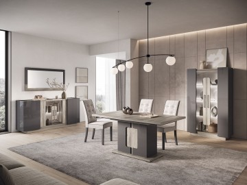 Photo 2025 12 04 10 36 28 2