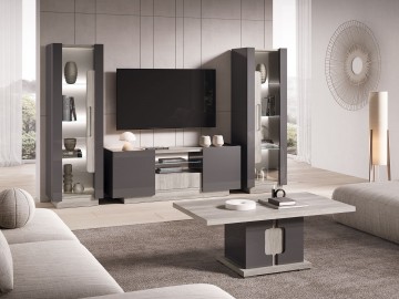 Photo 2025 12 04 10 36 28 3