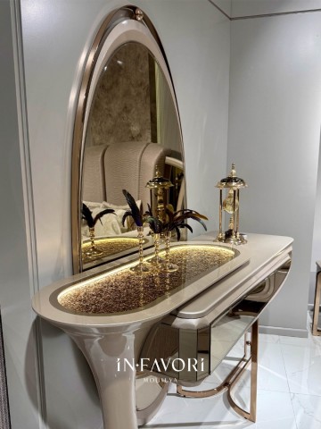 Photo 2025 12 29 09 55 05