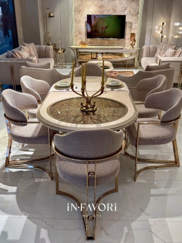 Photo 2025 12 29 09 55 06 0