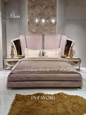 Photo 2025 12 29 09 55 07