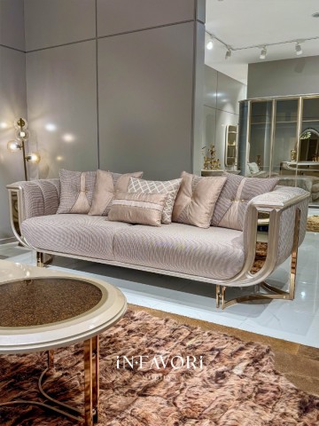 Photo 2025 12 29 09 55 08 2