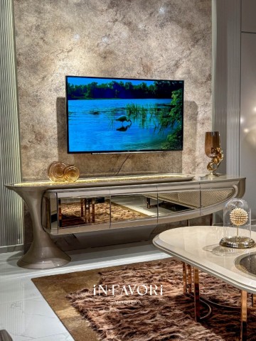 Photo 2025 12 29 09 55 08