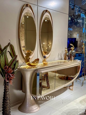 Photo 2025 12 29 09 55 09