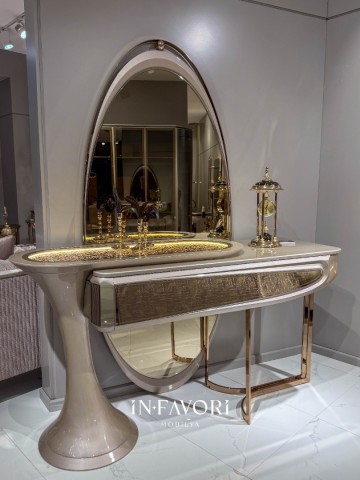 Photo 2025 12 29 09 55 10