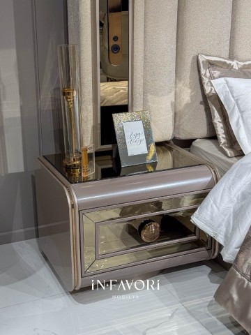 Photo 2025 12 29 11 15 37 2