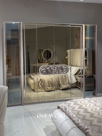 Photo 2025 12 29 11 15 37 3