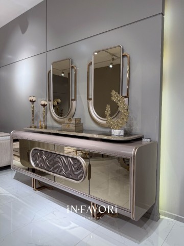 Photo 2025 12 29 11 15 37 4