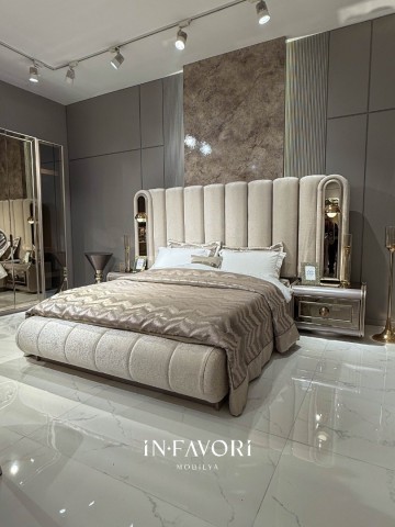 Photo 2025 12 29 11 15 37