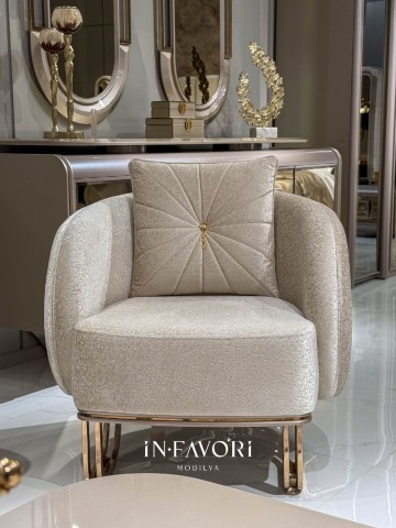 Photo 2025 12 29 11 15 38 3