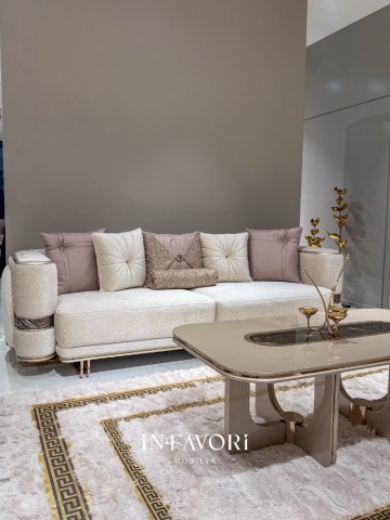 Photo 2025 12 29 11 15 38 4