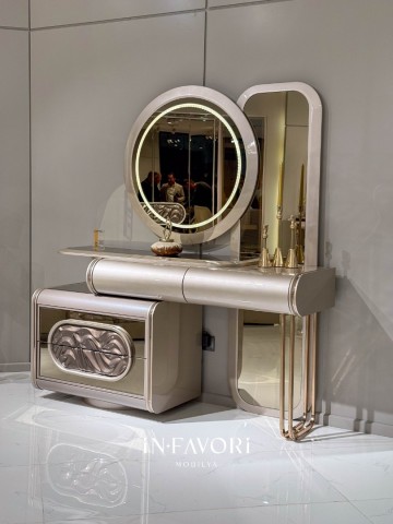 Photo 2025 12 29 11 15 38 5