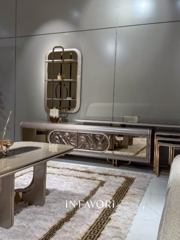 Photo 2025 12 29 11 15 38