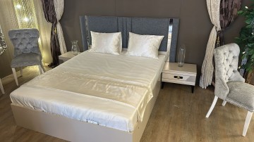 Photo 2026 01 04 13 30 56 0