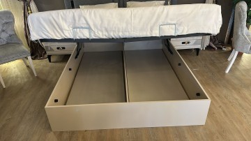 Photo 2026 01 04 13 30 56 3