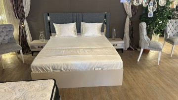 Photo 2026 01 04 13 30 56