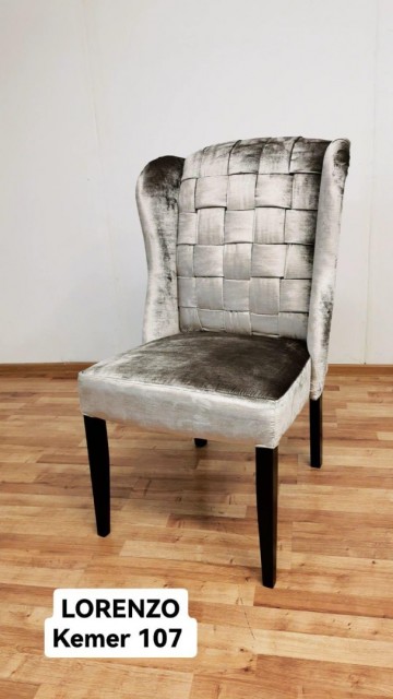 Photo 2026 09 04 16 20 38 4